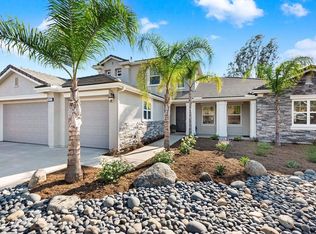 4673-75 Highland Oaks St, Fallbrook, CA 92028