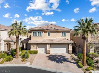 5578 Holcomb Bridge Ct, Las Vegas, NV 89149