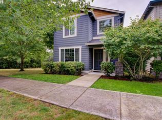 2468 E 3rd St, Newberg, OR 97132