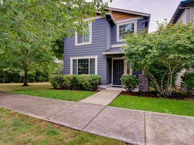 2468 E 3rd St, Newberg, OR, 97132