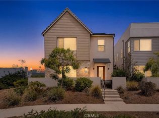 128 Character, Irvine, CA 92618