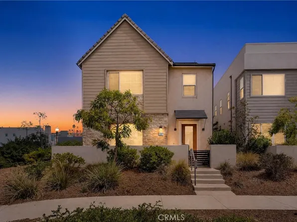 128 Character, Irvine, CA 92618