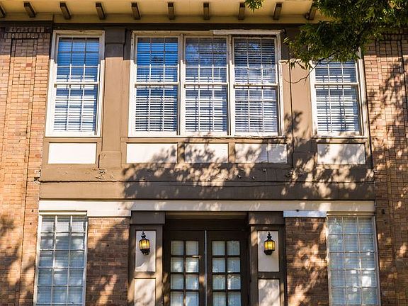 4th image of 2030 Highland Ave S #C2