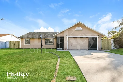 3208 Buckland St Photo 1