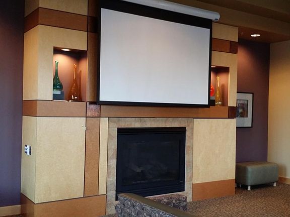 4th image of 7601 Aldrich Ave S #2