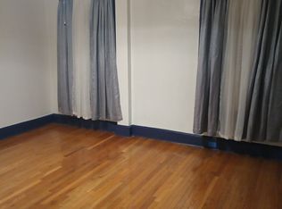 572 E 25th St FLOOR 1, Paterson, NJ 07514