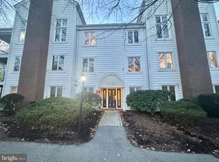 345 Pleasanton Rd #A31, Westminster, MD 21157