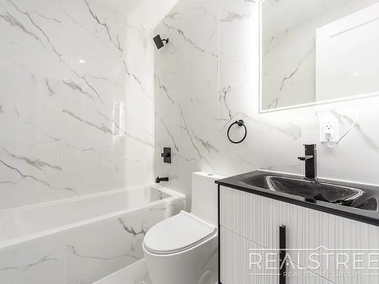 1734 Nostrand Ave #3A — Photo 5