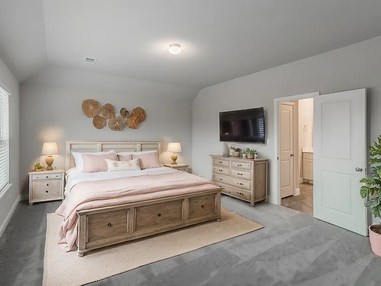 5917 Bellflower Dr — Photo 16
