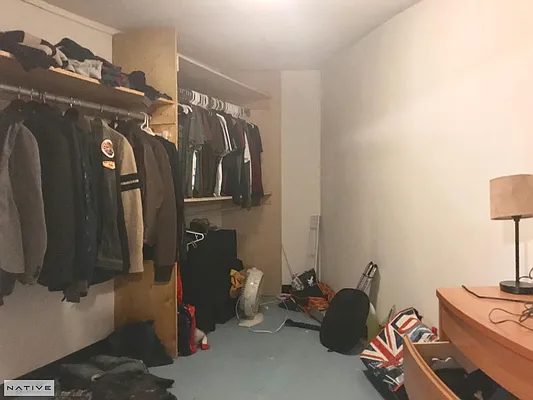 Rented by Native Real Estate LLC | media 14