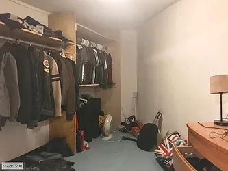 Rented by Native Real Estate LLC