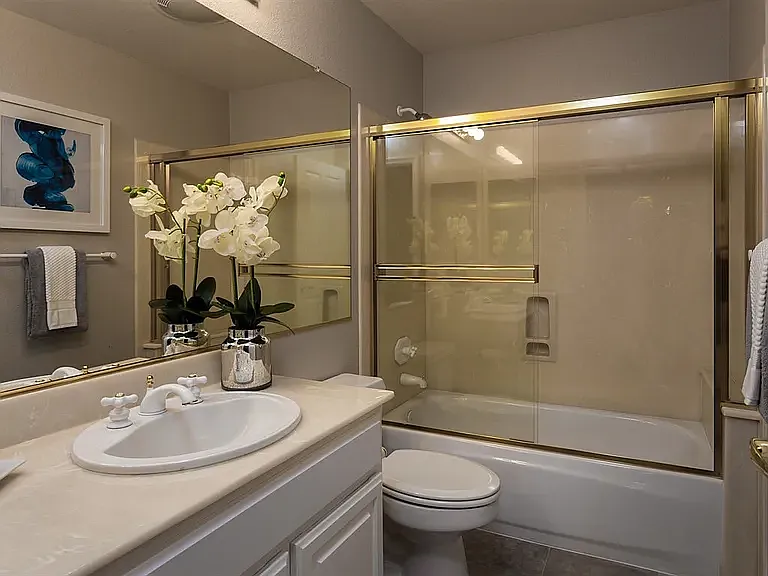 5337 Silver Point Way — Photo 20