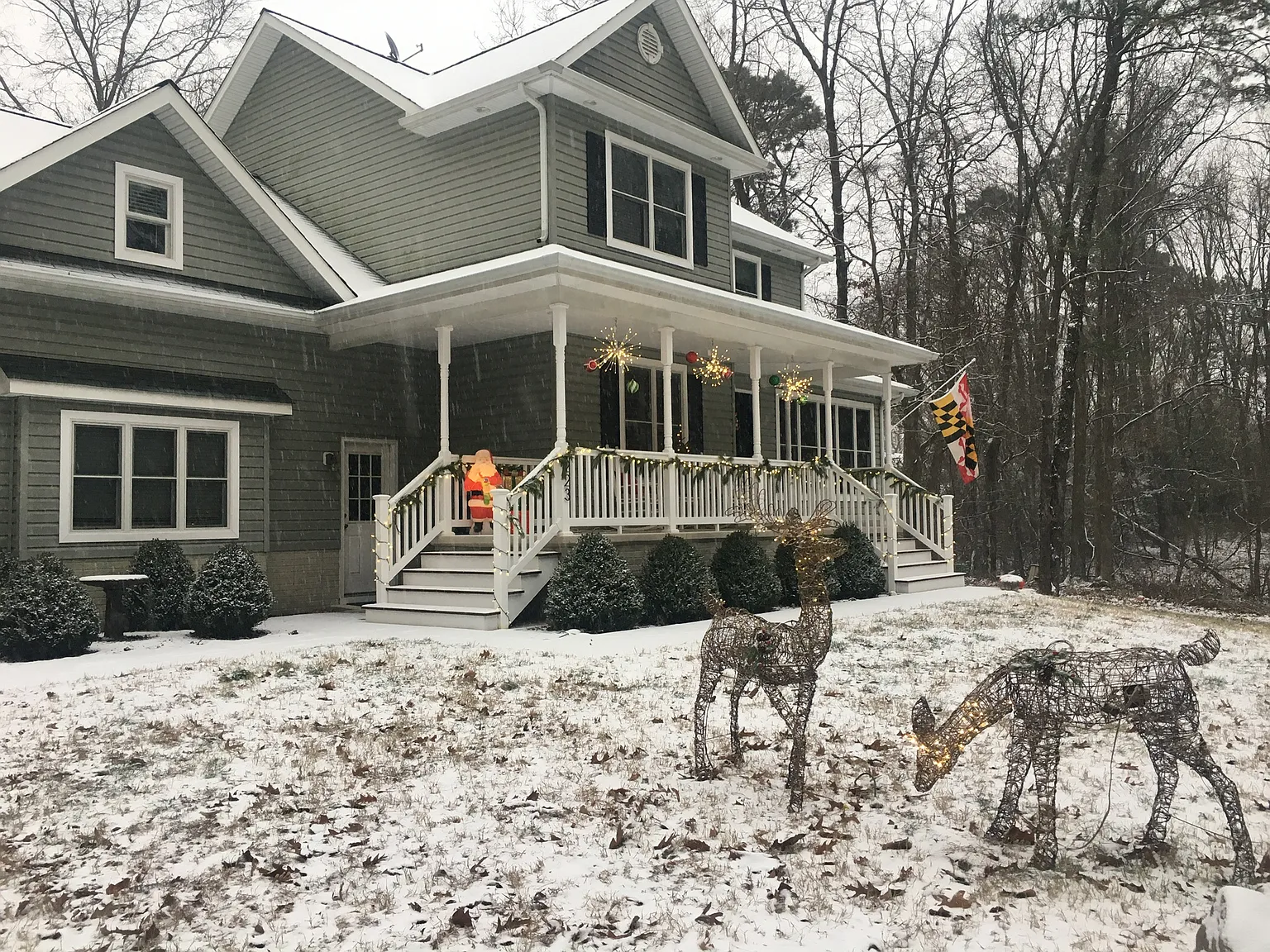 223 Kentucky Ave photo 1