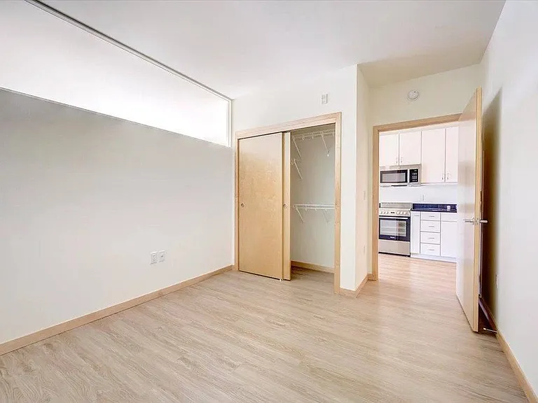 2 Bed / 1 Bath - 778 SF 2 Bed / 1 Bath - 778 SF