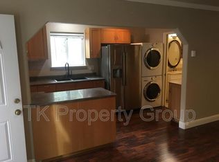 550 Jenkins St #3, Grass Valley, CA 95945