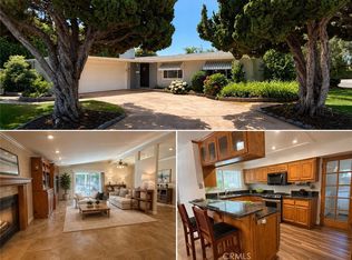 11662 Jewel Ln, Garden Grove, CA 92840