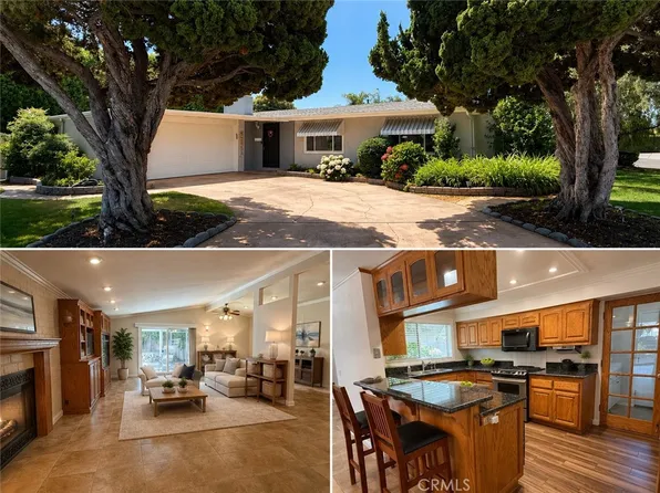 11662 Jewel Ln, Garden Grove, CA 92840