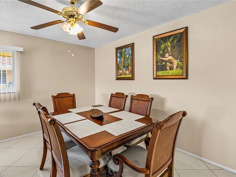 131 Teryl Rd #C-3 — Photo 11