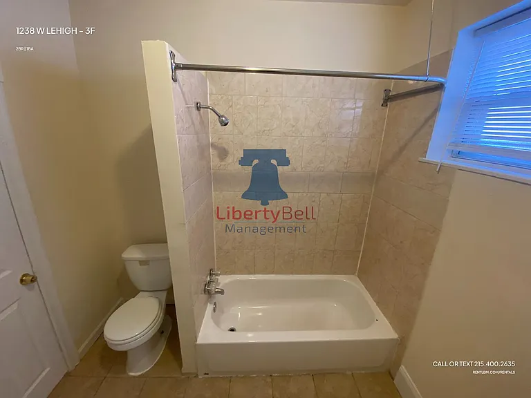 1238 W Lehigh Ave — Photo 6