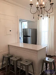 Rented by Brownstone Real Estate