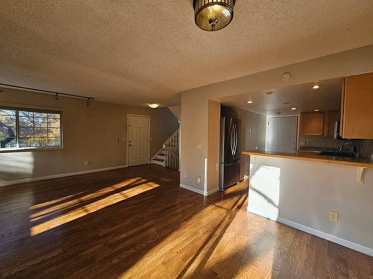 1470 S Quebec Way #1 — Photo 7