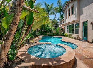 13435 Montecito Gln, San Diego, CA 92130