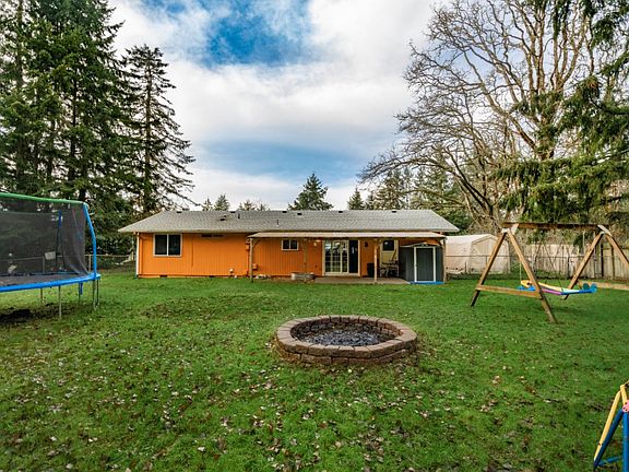 3rd image of 4730 Gallup Dr SE