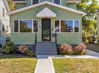 1588 Brunswick Ave, Lawrence Township, NJ 08648