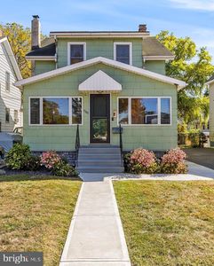 1588 Brunswick Ave, Lawrence Township, NJ, 08648