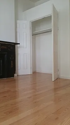 Rented by Robin D Plummer, LREB | media 12