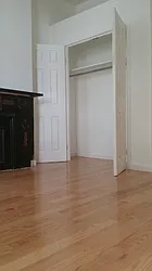 Rented by Robin D Plummer, LREB