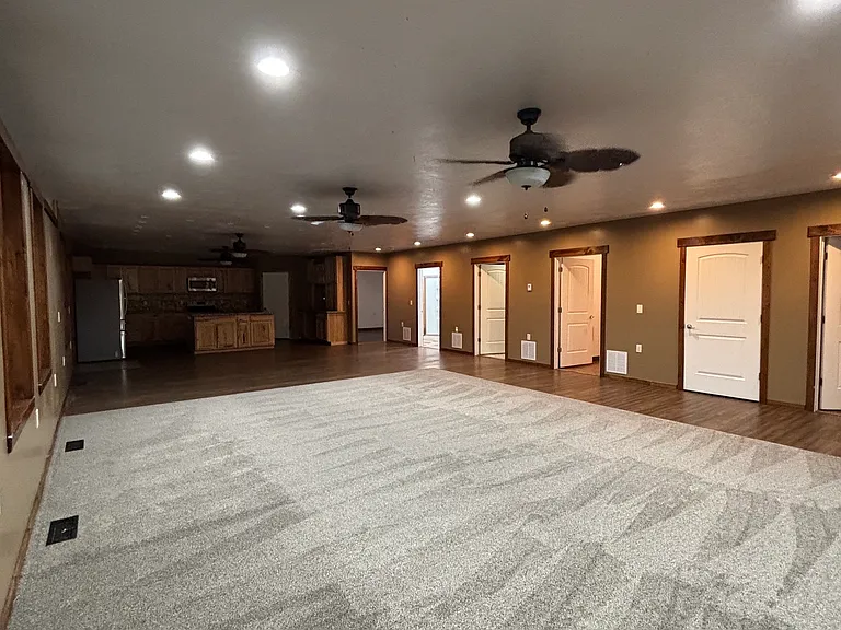 1440 Houston St #1 — Photo 1