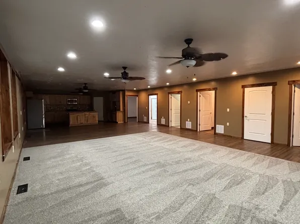 1440 Houston St #1, Idaho Falls, ID 83402