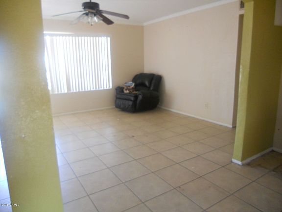 4th image of 10819 W Turney Ave