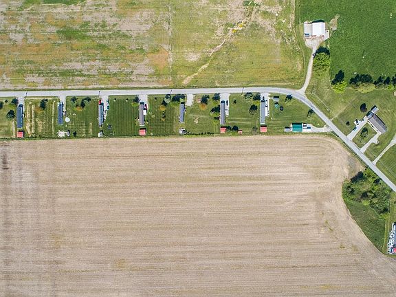 3rd image of 1507-1171 S County Road 625 E Lot 4