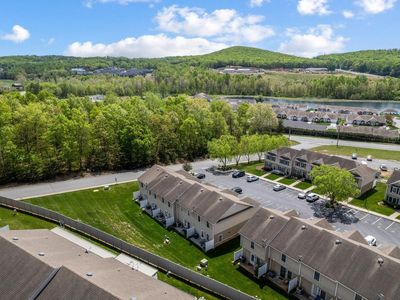 19 Catherine Ct, Lynchburg, VA, 24501
