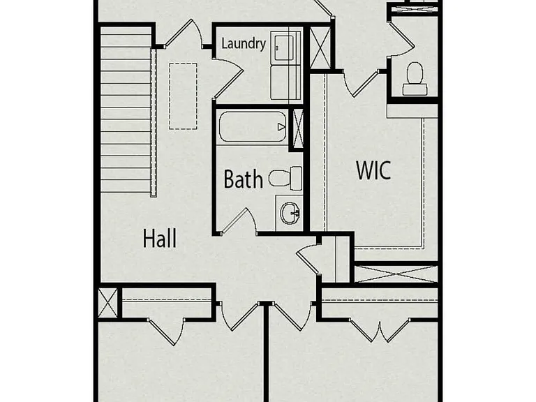 7 Felton Walk Blvd — Photo 13
