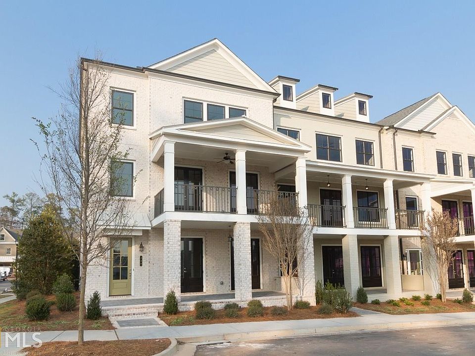1st image of 124 Harlow Cir #12
