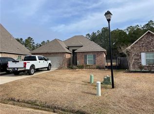 69636 Taverny Ct, Madisonville, LA 70447
