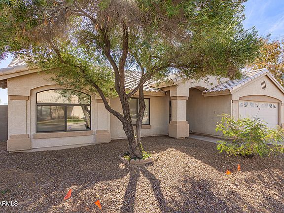 5th image of 2423 E LONGHORN Place