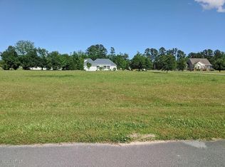 107 Anchorage Dr, Havelock, NC 28532