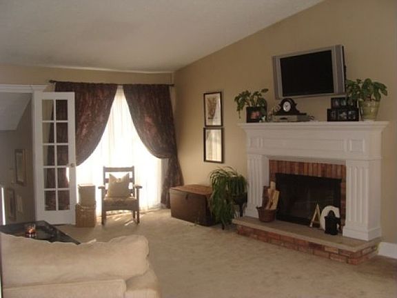 3rd image of 7065 Bristlewood Dr