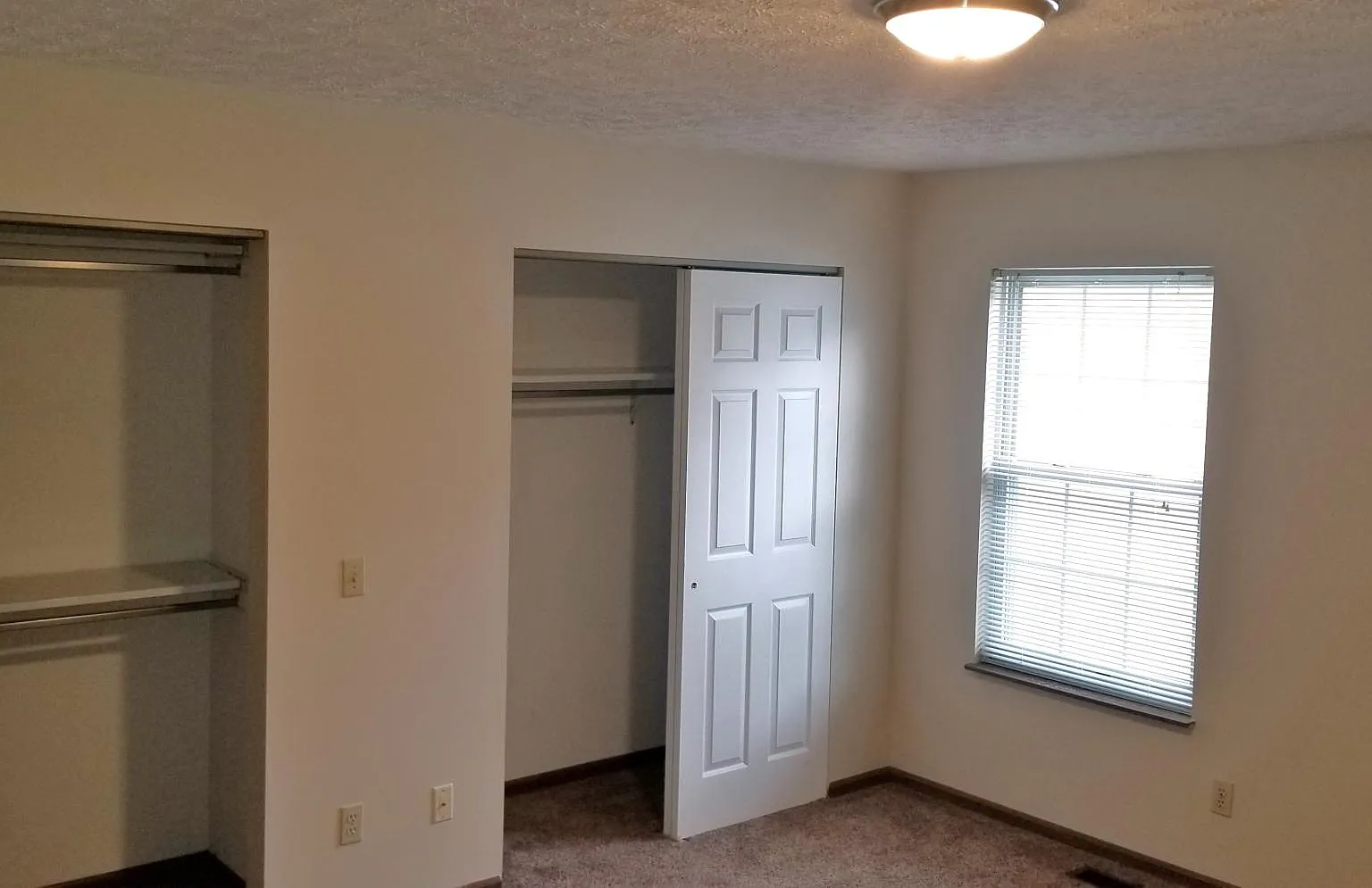2 bed, 1.5 bath, $1,395 — Photo 3
