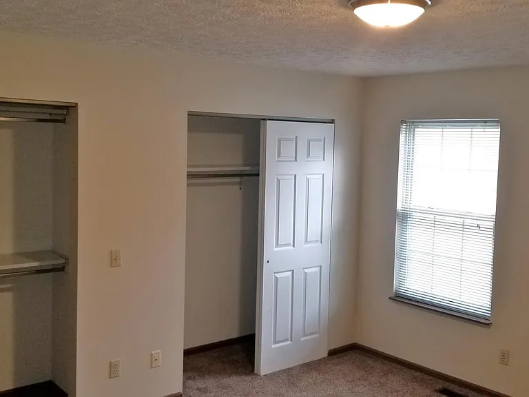 3666 Harris Ave NW — Photo 3