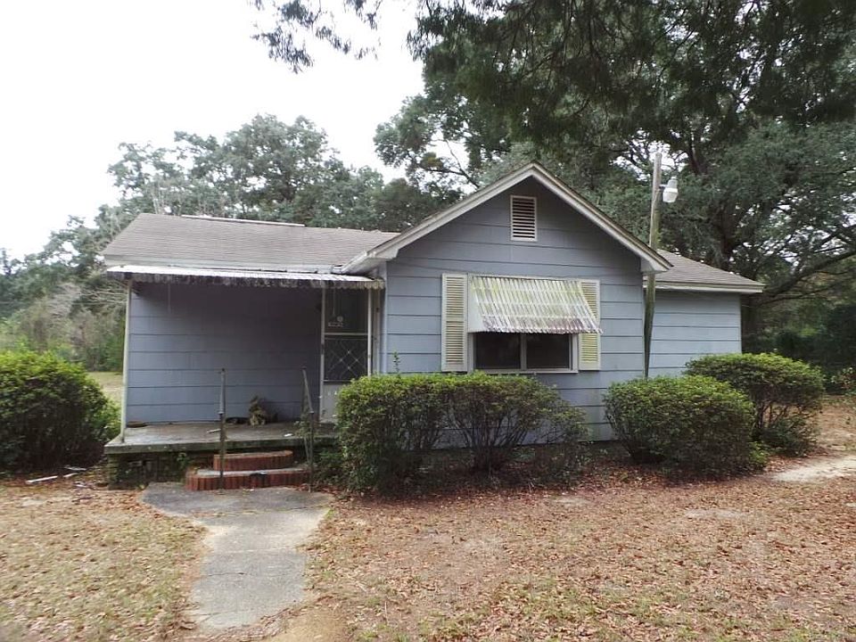 1st image of 2581 E Johnson Ave