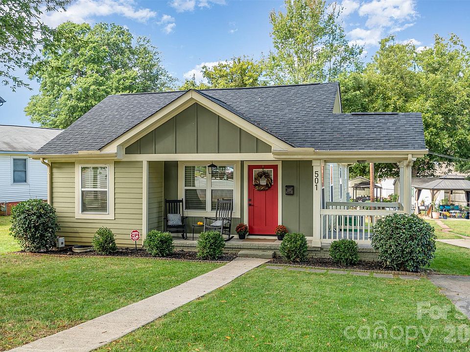 1st image of 501 Seldon Dr