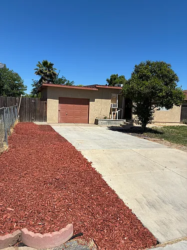 2050 Lobo Ave Photo 1
