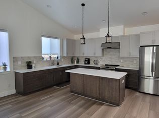 285 N Frances St, Sunnyvale, CA