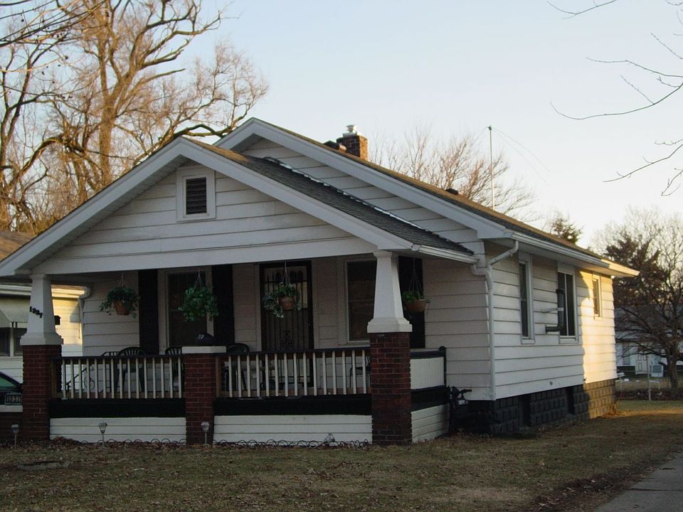 Contract For Deed Available