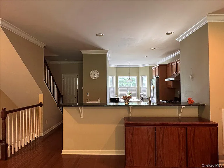 54 Fairways Dr — Photo 14